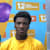 habeebomilana