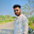 Shamim Rahman