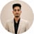 Dr Soyab Ahmed