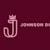Johnson D