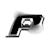 PromoDesignClub