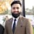 Waleed Babar