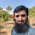 Waqas Younis
