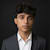 VISHAL WEB