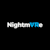 NightmVRe