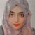 Areeba Fatima