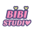 thebibistudio