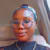 Prisca
