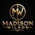 Madison Wilson