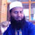 Humaun Kabir