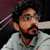 Azeem