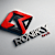 Ronky T