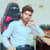 Hassan Raza