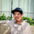 Dee Nugraha
