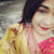 lili_rani