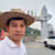 Pham Tien