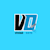 VivianD