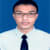 Fayez Salehin