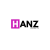 hanzcom