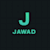 jawad