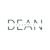 Dean C
