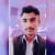 Muhammad Aqeel