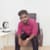 Md Masud Rana