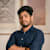 Shakil C.