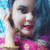 Humaiya Hiya
