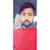 Umer A