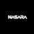 Nasara