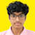 PRATIK