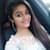 Fiza Rafiq