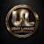 Uday Lahase