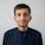 Bilal Ahmed