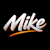 Mike