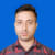 Bashir Ahmed