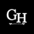 Gloria H
