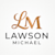 Lawson