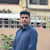Faiq