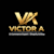Victor A