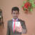 Majid Qamar