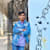 Iftekhar Uddin