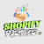 Shopify P