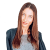 Eliana
