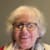 Susan S