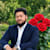 Ali Jan