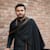 Usman Chana