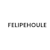Felipe Houle