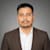 Sandeep Kumar